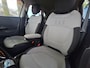 Renault Captur 1.2 TCe Dynamique Automaat | Pack City | Pack Style | Trekhaak | Navi NAP | Lage km-stand |