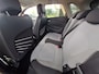 Renault Captur 1.2 TCe Dynamique Automaat | Pack City | Pack Style | Trekhaak | Navi NAP | Lage km-stand |
