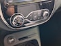 Renault Captur 1.2 TCe Dynamique Automaat | Pack City | Pack Style | Trekhaak | Navi NAP | Lage km-stand |