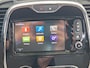 Renault Captur 1.2 TCe Dynamique Automaat | Pack City | Pack Style | Trekhaak | Navi NAP | Lage km-stand |