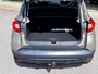 Renault Captur 1.2 TCe Dynamique Automaat | Pack City | Pack Style | Trekhaak | Navi NAP | Lage km-stand |
