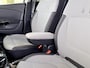 Renault Captur 1.2 TCe Dynamique Automaat | Pack City | Pack Style | Trekhaak | Navi NAP | Lage km-stand |