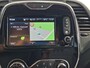 Renault Captur 1.2 TCe Dynamique Automaat | Pack City | Pack Style | Trekhaak | Navi NAP | Lage km-stand |