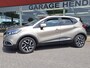 Renault Captur 1.2 TCe Dynamique Automaat | Pack City | Pack Style | Trekhaak | Navi NAP | Lage km-stand |