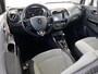 Renault Captur 1.2 TCe Dynamique Automaat | Pack City | Pack Style | Trekhaak | Navi NAP | Lage km-stand |