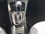 Renault Captur 1.2 TCe Dynamique Automaat | Pack City | Pack Style | Trekhaak | Navi NAP | Lage km-stand |