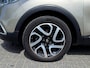 Renault Captur 1.2 TCe Dynamique Automaat | Pack City | Pack Style | Trekhaak | Navi NAP | Lage km-stand |