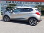 Renault Captur 1.2 TCe Dynamique Automaat | Pack City | Pack Style | Trekhaak | Navi NAP | Lage km-stand |