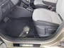 Renault Captur 1.2 TCe Dynamique Automaat | Pack City | Pack Style | Trekhaak | Navi NAP | Lage km-stand |