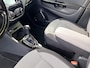 Renault Captur 1.2 TCe Dynamique Automaat | Pack City | Pack Style | Trekhaak | Navi NAP | Lage km-stand |