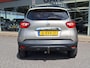 Renault Captur 1.2 TCe Dynamique Automaat | Pack City | Pack Style | Trekhaak | Navi NAP | Lage km-stand |