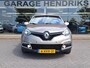 Renault Captur 1.2 TCe Dynamique Automaat | Pack City | Pack Style | Trekhaak | Navi NAP | Lage km-stand |