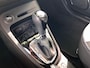 Renault Captur 1.2 TCe Dynamique Automaat | Pack City | Pack Style | Trekhaak | Navi NAP | Lage km-stand |
