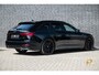 Audi A6 Avant 50 TFSI e quattro S Line Fullblack|21Inch|299PK|MatrixLED
