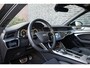 Audi A6 Avant 50 TFSI e quattro S Line Fullblack|21Inch|299PK|MatrixLED
