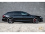 Audi A6 Avant 50 TFSI e quattro S Line Fullblack|21Inch|299PK|MatrixLED