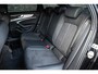Audi A6 Avant 50 TFSI e quattro S Line Fullblack|21Inch|299PK|MatrixLED