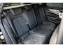 Audi A6 Avant 50 TFSI e quattro S Line Fullblack|21Inch|299PK|MatrixLED