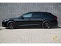 Audi A6 Avant 50 TFSI e quattro S Line Fullblack|21Inch|299PK|MatrixLED