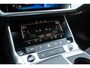 Audi A6 Avant 50 TFSI e quattro S Line Fullblack|21Inch|299PK|MatrixLED