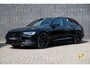 Audi A6 Avant 50 TFSI e quattro S Line Fullblack|21Inch|299PK|MatrixLED