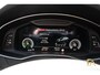 Audi A6 Avant 50 TFSI e quattro S Line Fullblack|21Inch|299PK|MatrixLED