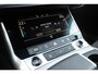 Audi A6 Avant 50 TFSI e quattro S Line Fullblack|21Inch|299PK|MatrixLED