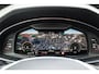 Audi A6 Avant 50 TFSI e quattro S Line Fullblack|21Inch|299PK|MatrixLED