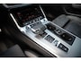 Audi A6 Avant 50 TFSI e quattro S Line Fullblack|21Inch|299PK|MatrixLED
