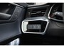 Audi A6 Avant 50 TFSI e quattro S Line Fullblack|21Inch|299PK|MatrixLED