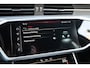 Audi A6 Avant 50 TFSI e quattro S Line Fullblack|21Inch|299PK|MatrixLED