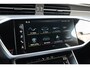 Audi A6 Avant 50 TFSI e quattro S Line Fullblack|21Inch|299PK|MatrixLED