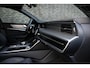 Audi A6 Avant 50 TFSI e quattro S Line Fullblack|21Inch|299PK|MatrixLED