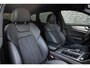 Audi A6 Avant 50 TFSI e quattro S Line Fullblack|21Inch|299PK|MatrixLED