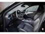 Audi A6 Avant 50 TFSI e quattro S Line Fullblack|21Inch|299PK|MatrixLED