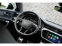 Audi A6 Avant 50 TFSI e quattro S Line Fullblack|21Inch|299PK|MatrixLED