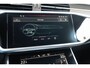 Audi A6 Avant 50 TFSI e quattro S Line Fullblack|21Inch|299PK|MatrixLED