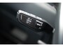 Audi A6 Avant 50 TFSI e quattro S Line Fullblack|21Inch|299PK|MatrixLED