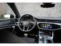 Audi A6 Avant 50 TFSI e quattro S Line Fullblack|21Inch|299PK|MatrixLED