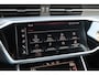 Audi A6 Avant 50 TFSI e quattro S Line Fullblack|21Inch|299PK|MatrixLED