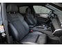 Audi A6 Avant 50 TFSI e quattro S Line Fullblack|21Inch|299PK|MatrixLED