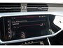 Audi A6 Avant 50 TFSI e quattro S Line Fullblack|21Inch|299PK|MatrixLED
