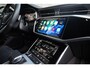 Audi A6 Avant 50 TFSI e quattro S Line Fullblack|21Inch|299PK|MatrixLED