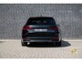 Audi A6 Avant 50 TFSI e quattro S Line Fullblack|21Inch|299PK|MatrixLED