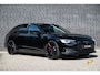 Audi A6 Avant 50 TFSI e quattro S Line Fullblack|21Inch|299PK|MatrixLED