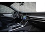 Audi A6 Avant 50 TFSI e quattro S Line Fullblack|21Inch|299PK|MatrixLED