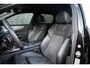 Audi A6 Avant 50 TFSI e quattro S Line Fullblack|21Inch|299PK|MatrixLED
