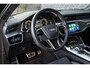Audi A6 Avant 50 TFSI e quattro S Line Fullblack|21Inch|299PK|MatrixLED
