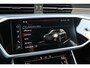 Audi A6 Avant 50 TFSI e quattro S Line Fullblack|21Inch|299PK|MatrixLED