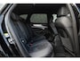 Audi A6 Avant 50 TFSI e quattro S Line Fullblack|21Inch|299PK|MatrixLED